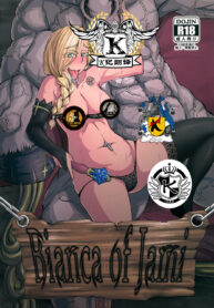 d6910d5e404b276314ccfc59c61e9a30