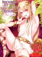 d69469dda912401a383a91b194f797e4