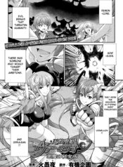 d697175f975977647539fa3aeb7ebfaf