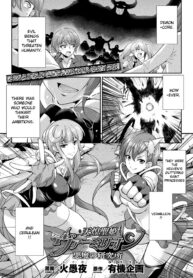 d697175f975977647539fa3aeb7ebfaf