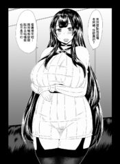 d6984d56d2271def52ded7878d092fea