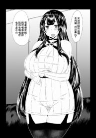 d6984d56d2271def52ded7878d092fea