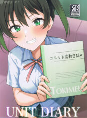 d6a6cd7fa3458e5dc7b9ca3bf795183f