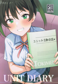 d6a6cd7fa3458e5dc7b9ca3bf795183f