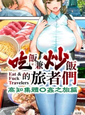 d6aae363b7162eba9334a63aa9c6d519