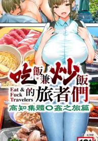 d6aae363b7162eba9334a63aa9c6d519