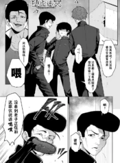 d6af8c81c1ada8a0995939406417d32e