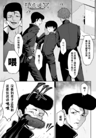 d6af8c81c1ada8a0995939406417d32e