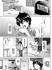 d6bbe5970508183e81de7f7988258f25