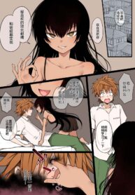 d6bea21ed395058d256bad78ec55f83f