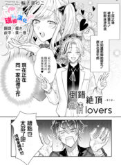 d6cdbe1cc6c559fa6b3fecb10a19c47a