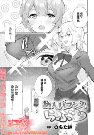 d6ce3c643a2afdb7a7008663dcd19ded