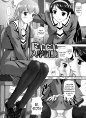 d6d0a80c841bdfc0cb9a79b4eb506b03