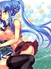 d6d856ae2c40bf6741c5504697c19105