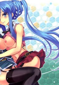 d6d856ae2c40bf6741c5504697c19105