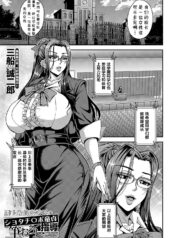 d6ddb1fb4f0275d4fe92dac405500eb8