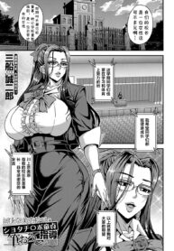 d6ddb1fb4f0275d4fe92dac405500eb8