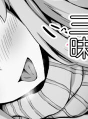 d6e5e08831604d977e61ab5ef83950d8