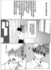 d6f2cf39d0db4a1ec6b4fecc83b40aa7