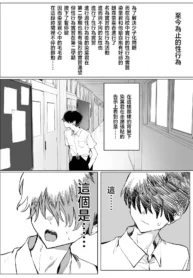 d6f2cf39d0db4a1ec6b4fecc83b40aa7