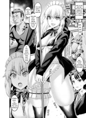 d6f81d28de419427c663908f7c379b8f