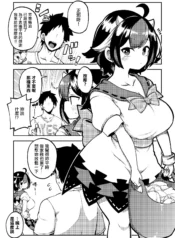 d6f838b18995209ab727fa14e1b7d868