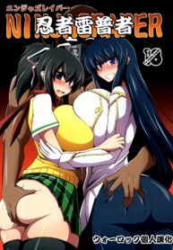 d7005c98034f4f80b54b8e4faa5a0122