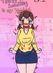 d706b61f4d632b079d5313e8294e7efc