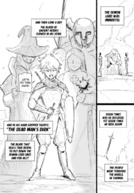 d70e69a1948d354708d17f2f4666a879