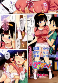 d70ef352560664a48e972f0eb2963ad7