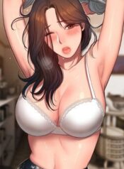 d713debf220970c31653bca573ff70fa