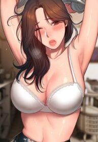 d713debf220970c31653bca573ff70fa