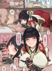 d71a6cfc1460829fdd1e6db7177f8dec