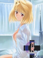 d71b610d6b8b6cbe85bda0f70c3803ea