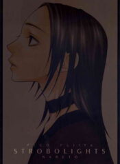 d71d9a4a3bef95f35029b07155023661