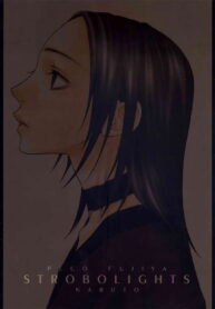 d71d9a4a3bef95f35029b07155023661