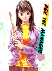 d73498eea761b248b4f298c6245eea43