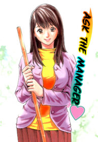 d73498eea761b248b4f298c6245eea43