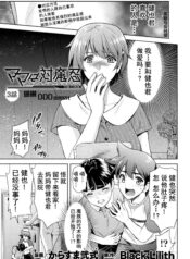 d736ccf42e4902f6039f2dbf285e255f