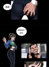 d74f3ac97c3cec6dd96b12dba597b895