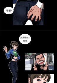 d74f3ac97c3cec6dd96b12dba597b895