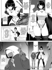 d75d5edb869537089f93be09b85ade99