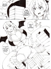 d772f191b6a6886acb87fda02cad1e44