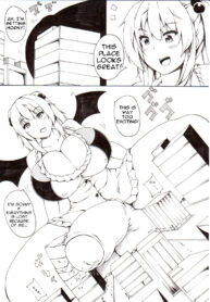 d772f191b6a6886acb87fda02cad1e44