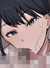 d77d194bc98a9884114a79db9cbff660