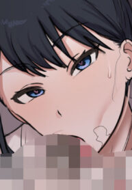 d77d194bc98a9884114a79db9cbff660