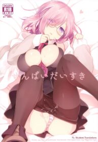 d7825c0de1d522020dd8ead8063ab4d8