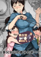 d78cf1fa868a644b9ace339a62ef6233