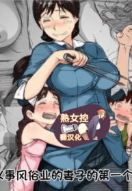 d78cf1fa868a644b9ace339a62ef6233