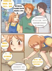 d7945b81cb64cfdac68cce5c4eaa22f5